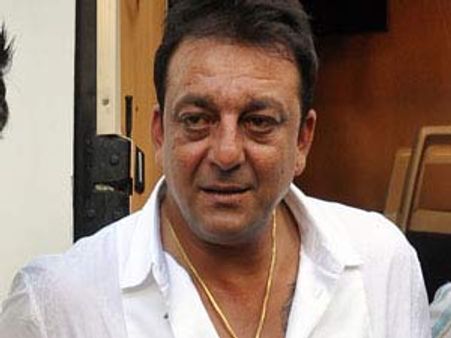 കഠിനജോലി വേണമെന്ന് ദത്ത്; ഇല്ലെന്ന് ജയിലധികൃതര്‍