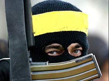 മതമൗലികവാദം മാനസികരോഗമെന്ന് ശാസ്ത്രം