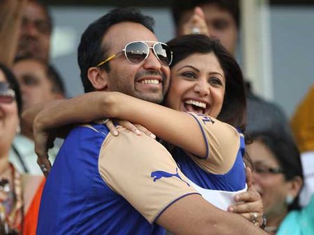 ഒത്തുകളി; രാജസ്ഥാന്‍ ഉടമയെ ചോദ്യം ചെയ്തു