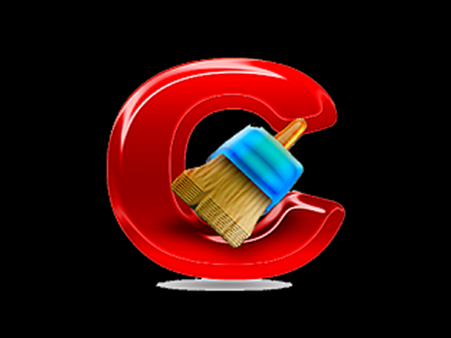 ഫേസ്ബുക്കിലെ സിയൂസ് വൈറസ് അപകടകാരി