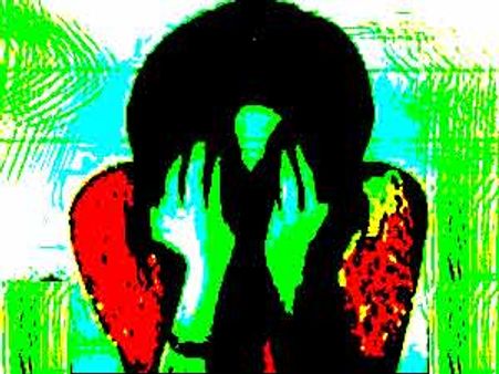 കല്യാണദിവസം ബലാത്സംഗം, വരന്‍ കുടുങ്ങി