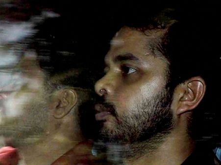 ശ്രീയുടെ ജാമ്യം: വാദം തിങ്കളാഴ്ചയും തുടരും