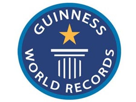 ലോകത്തിലെ ഏറ്റവും പ്രായമായ മുത്തച്ഛന്‍ അന്തരിച്ചു