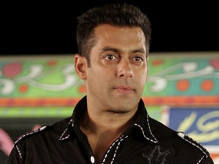 ജിയ-സൂരജ് ബന്ധം തകര്‍ന്നതിന് പിന്നില്‍ സല്‍മാന്‍?