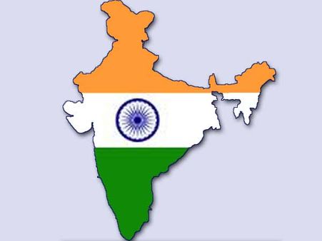 മൂന്നാം മുന്നണി; സത്യവും സങ്കല്‍പവും