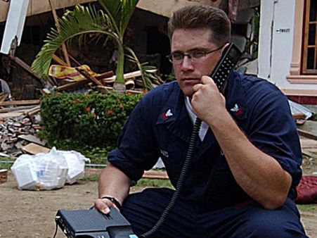 ഇന്ത്യയിലേക്ക് സാറ്റ് ഫോണ്‍ കൊണ്ട് പോകരുത്; യുഎഇ