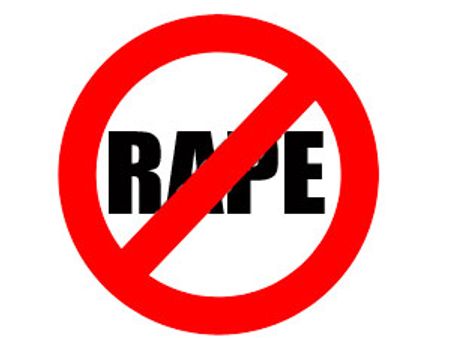 യുവതിയെ അച്ഛന്റെ കൂട്ടുകാരന്‍ പീഡിപ്പിച്ചു