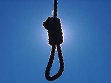 കൂട്ടുകാരി പ്രണയം നിരസിച്ചു, യുവാവ് തൂങ്ങി മരിച്ചു