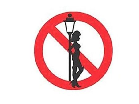 പെണ്‍വാണിഭം: ചെന്നൈയില്‍ മലയാളി അറസ്റ്റില്‍