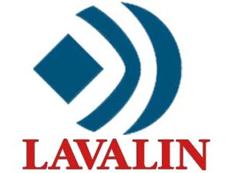 പിണറായിയുടെ ആവശ്യം; ലാവ്‌ലിന്‍ കേസ് വിഭജിച്ചു