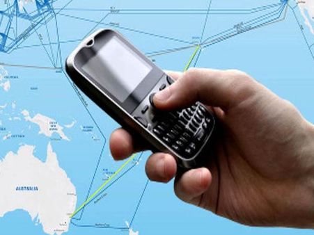 ഒരു ദിവസത്തെ ഫോണ്‍ ബില്‍ 32 ലക്ഷം