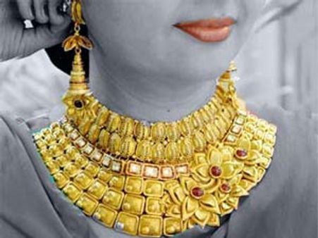 സ്വര്‍ണവില, ഗ്രാമിന് 65 രൂപ കുറഞ്ഞു