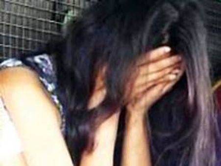 സെക്‌സ് വാണിഭം; സീരിയല്‍ നടിമാര്‍ അറസ്റ്റില്‍