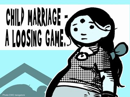 എല്ലാവര്‍ക്കും 16, അല്ലെങ്കില്‍ എല്ലാവര്‍ക്കും 18