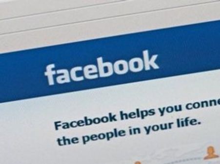 ഫേസ്ബുക്: ഒട്ടേറെ പേരുടെ വിവരങ്ങള്‍ ചോര്‍ന്നു