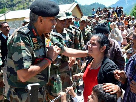 പ്രളയം,രക്ഷപ്പെടാന്‍ ഇനിയും 40,000 പേര്‍ ബാക്കി