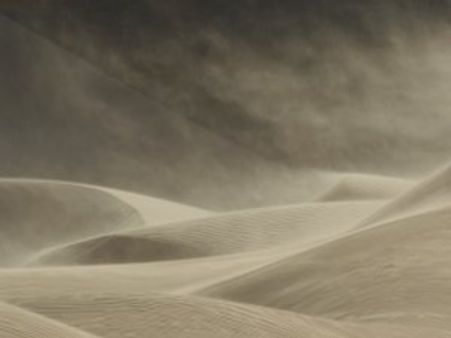 സൗദി മരുഭൂമിയില്‍ ദമ്പതിമാര്‍ ദാഹിച്ചു മരിച്ചു