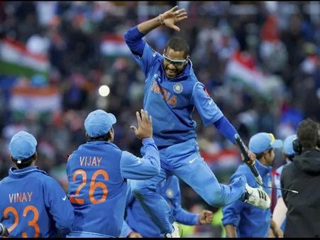 ഗോള്‍ഡന്‍ ബാറ്റ്' ദുരന്തമേറ്റുവാങ്ങിയവര്‍ക്ക്