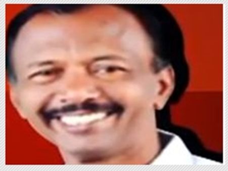 കോണ്‍ഗ്രസ് എംഎല്‍എയും ലൈംഗിക വിവാദത്തില്‍