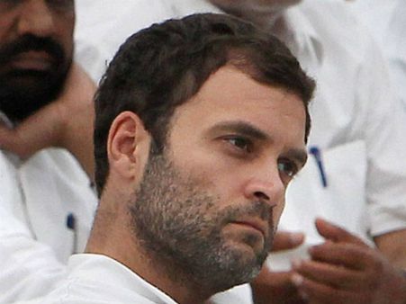 രാഹുല്‍ തുപ്പുന്നത് ജനങ്ങളറിയണോ: രേണുക