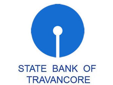 വ്യാജ ഫണ്ട് ട്രാന്‍സ്ഫര്‍ ഇമെയിലുകള്‍ വ്യാപകം