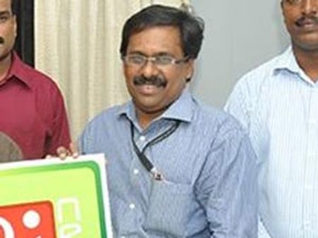 സോളാര്‍ തട്ടിപ്പ്:ഫിറോസിനെതിരെ ലുക്കൗട്ട് നോട്ടീസ്