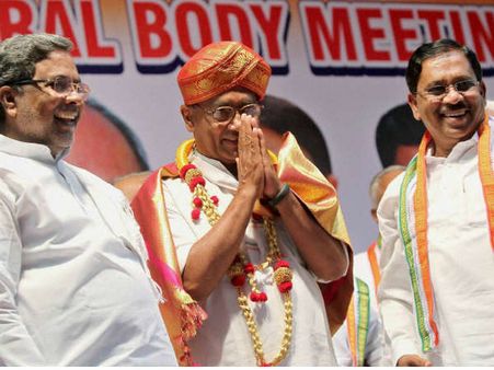 ബിജെപി വര്‍ഗ്ഗീയ കലാപത്തിനെന്ന് ദിഗ് വിജയ് സിങ്