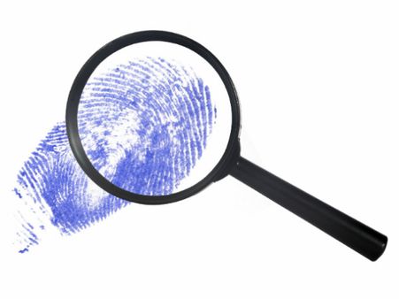 സിംകാര്‍ഡ് കിട്ടാന്‍ ഇനി വിരലടയാളം വേണം.