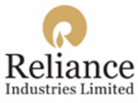 പ്രകൃതിവാതക വില കൂട്ടിയത് റിലയന്‍സിന് വേണ്ടി