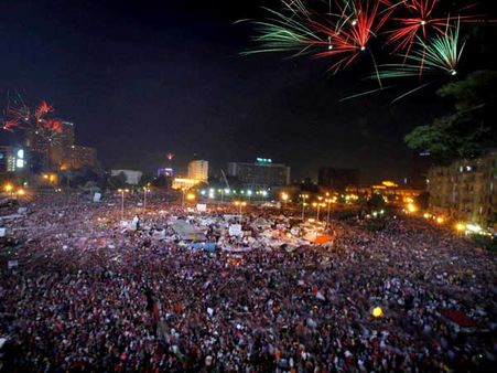 ഇന്നത്തെ വാര്‍ത്താ ചിത്രങ്ങള്‍