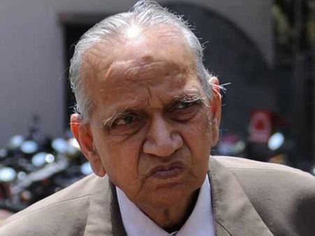 ശരദ് ദ്രാവിഡ് എന്ന ആരാധ്യനായ പിതാവ്