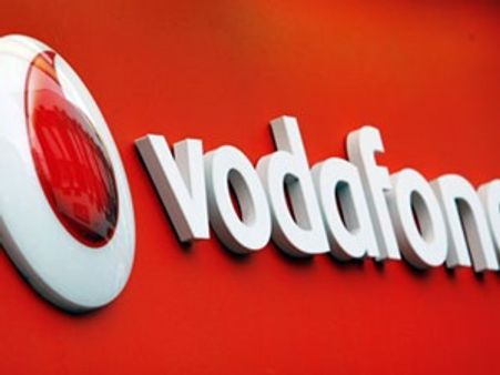 ദിവസം അഞ്ചുരൂപയ്ക്ക് നാഷണല്‍ റോമിംഗ് 'ഫ്രീ'