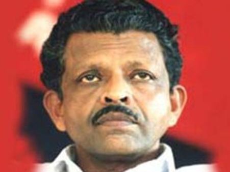 ടിപി വധക്കേസിലെ പ്രതി സിഎച്ച് അശോകന്‍ അന്തരിച്ചു