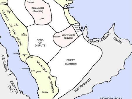 ഇത്തിസലാത്ത് സിംരജിസ്ട്രേഷന്‍ ജൂലൈ16ന് അവസാനിക്കും