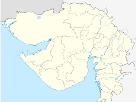 എയിഡ്സ് ബാധിതര്‍ക്ക് സ്കൂള്‍ പ്രവേശനം;പ്രതിഷേധം