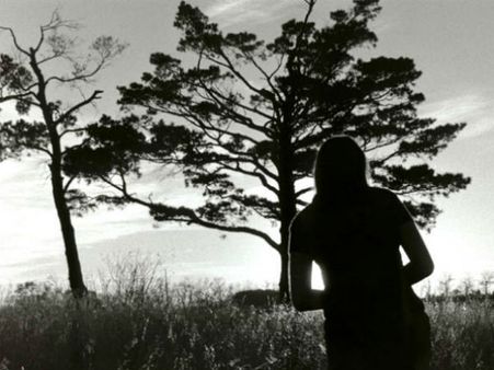 വീഡിയോ ചാറ്റിംഗിലൂടെ നീലച്ചിത്രനിര്‍മ്മാണം