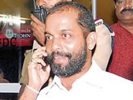 ജോപ്പനെ കാണാന്‍ ജയിലില്‍ സന്ദര്‍ശകരുടെ പ്രവാഹം