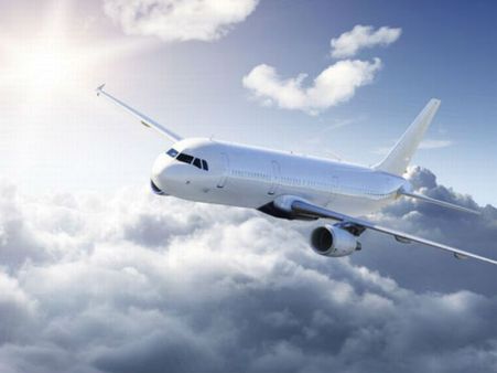 ഇന്ത്യന്‍ വ്യോമയാന സുരക്ഷ പ്രതിസന്ധിയില്‍