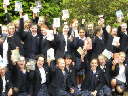 ഇന്ത്യന്‍ സ്വാതന്ത്ര്യസമരം ഇംഗ്ലീഷുകാരും പഠിക്കും