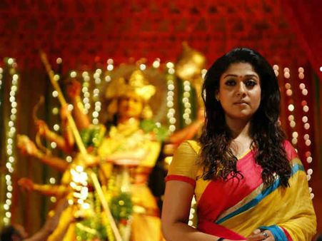 ജൂലൈ പത്ത്, ഇന്നെന്ത് സംഭവിച്ചു?