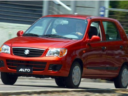 കാറിന് ഇഎംഐ അടയ്ക്കണ്ട;പരസ്യം പതിച്ചാല്‍ മതി?