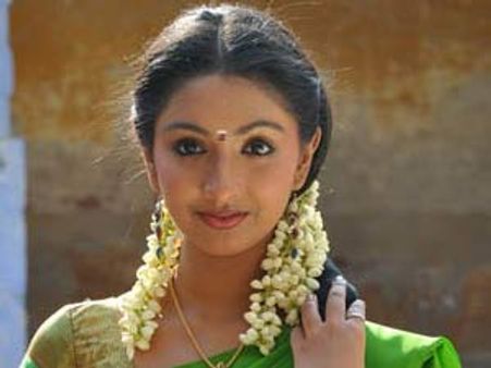 സരിതയുടെ ചെലവില്‍ നടിയുടെ വിമാനയാത്ര അന്വേഷിക്കും