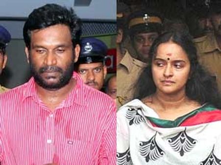 ശാലുവിനെ കരുവാക്കി ബിജു നടിമാരെ സംഘടിപ്പിച്ചു