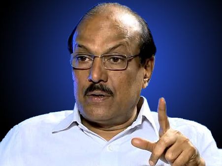 'ഭരണമില്ലെങ്കില്‍ ലീഗിന് വേറെ വഴിയുണ്ട്'