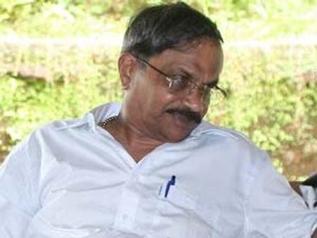 തലമുറകളുടെ പ്രിയ എഴുത്തുകാരന്‍, എംടിക്കിത് എണ്‍പത്