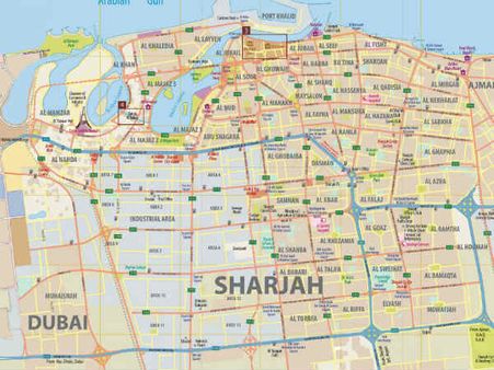 പിഞ്ചുകുഞ്ഞ്‌ ഉറക്കത്തില്‍ മരിച്ചു