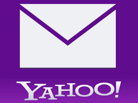 ഡീആക്ടീവ് ആയ യാഹു ഇമെയില്‍ ഐഡി പുതുക്കാം