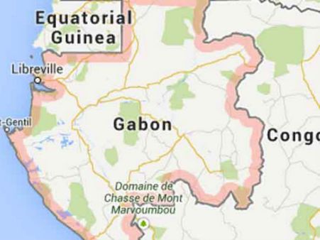 20 ഇന്ത്യക്കാരുമായി പോയ തുര്‍ക്കികപ്പല്‍ കാണാതായി