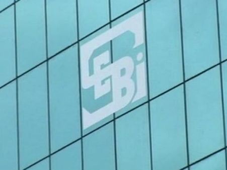 സെബിക്ക് കൂടുതല്‍ അധികാരങ്ങള്‍