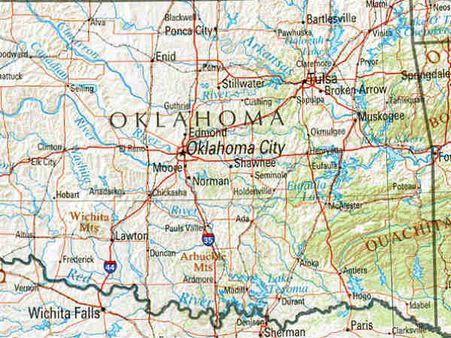 പൂച്ചയുമായി അവിഹിതം